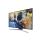Samsung UE55MU6102 - 384525 - zdjęcie 2